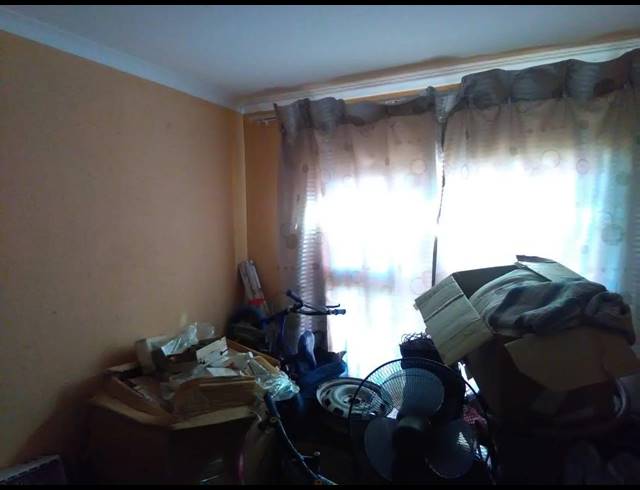 3 BEDROOM HOUSE SOLD IN THE ORCHARDS